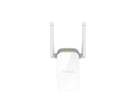D-Link DAP-1325 (802.11b/n/g 300Mb/s) plug repeater - 384927 - zdjęcie 4